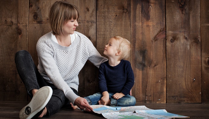 La Para Más Pasos 7 Vender Día El Madre En De Esenciales – Blog zSMUVp